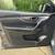 2020 NISSAN ROGUE SPORTS S 56K MILES 17 thumbnail