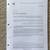 10 HBR Study Cases Law MBA Corp Restructuring Time, Nabisco, Yell 7 thumbnail