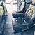 CLEAN TITLE 2018 Chrysler Pacifica Touring  L LIMITED FULL OPTION 18 thumbnail