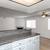 Large 2+2 - Great Location! 433 N. Louise Street 10 thumbnail