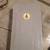 Vintage Emerson portable plastic radio model 640 4 thumbnail