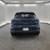 2024 Porsche Cayenne AWD All Wheel Drive Certified S SUV 10 thumbnail