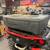 ATV storage box 1 thumbnail