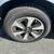 2017 Subaru Forester Silver Awesome value! 7 thumbnail