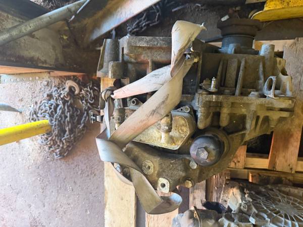 ★ 2012 Volkswagen CC - AUTOMATIC TRANSMISSION - #F33716 ★ 1