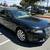 2009 Audi A4 2 thumbnail