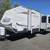 2012 North Country Travel Trailer Double Entry 2 Slides 6 thumbnail
