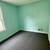 House for Rent 8 thumbnail