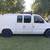 Gray Man Ford Econoline Van For Sale 6 thumbnail