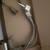 Pull-Down Kitchen Faucet 10 thumbnail
