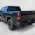 2023 Ram 1500 4x4 4WD Truck Dodge Electric Rebel Crew Cab 9 thumbnail