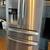 Whirlpool Refrigerator 1 thumbnail