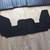 2022-2024 Acura MDX Type S Rubber Floor Mats Liners OEM Clean Used 3 thumbnail