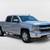 2016 Chevrolet Silverado 1500 Chevy Truck LT Crew Cab 3 thumbnail