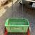 Yard spreader 1 thumbnail