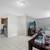 this is a property with potential that can’t be overlooked. 7 thumbnail