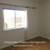 2 Br 1 Ba Prime Pasadena Playhouse District 18 thumbnail