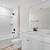 Charming 4 Bed/3 Bath Single Family Home w/ water & fountain views in 5 thumbnail