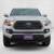 2023 Toyota Tacoma 4WD 4x4 Truck SR5 Crew Cab 2 thumbnail