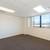 Office & Retail Space In The Village in Carmel Valley 9 thumbnail