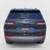 2022 Jeep Grand Cherokee L 4x4 4WD Altitude SUV 6 thumbnail