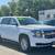 2020 Chevrolet Tahoe Police 4x2 4dr SUV 1 thumbnail