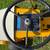 Cub cadet garden tractor 5 thumbnail