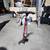 Schwinn Bike Pump air pump 1 thumbnail