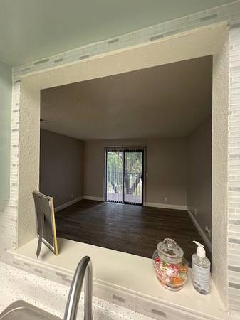 $1,315 / 1br - 600ft2 - GREAT SPECIAL'S 500 DEP!!!!!! ON OUR 1X1 UNITS (Fresno ✨)63798509680897121