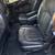 2016 Buick Enclave Premium AWD Clean Title 8 thumbnail