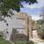 ~ Excellent Family Oriented South Chi/Calumet Heights Border Block ~ 1 thumbnail
