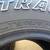 4 New LT 33 12.50 15 Hercules Terra Trac MT Tires *WHITE LETTERS*2023* 24 thumbnail