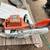 Stihl TS510av Concrete cutter 2 thumbnail