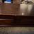 Lift-Top Coffee Table.  PICKUP ONLY. 1 thumbnail
