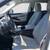 Used 2021 Land Rover Range Rover Evoque for sale in Carlsbad - NO HAGGLE/SO EASY 13 thumbnail