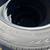 Set of 17” All Season Nexen Npriz Tires 205/55r17 5 thumbnail