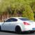 2015 Infiniti Q60 Coupe S - Journey 6 thumbnail