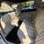 2012 Subaru Outback 3.6R Limited Clean Title, 6-Cylinder, 146k miles 6 thumbnail