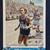 The Prefontaine Classic posters 15 thumbnail