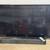Samsung 55” Outdoor TV and Soundbar- $600/obo 1 thumbnail