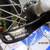 PAIR MTB WHEELS COMPLETE SYNCROS ALTRAX WEINMANN 26" 8 SPEED PARALLAX 23 thumbnail
