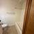 3 Bedroom duplex home 6 thumbnail