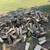 Firewood 3 thumbnail