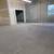 Industrial Flex Spaces For Rent - 779 Commerce Dr, Venice 3 thumbnail