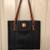 Dooney & Bourke Tote 1 thumbnail
