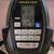 Golds Gym Stride Trainer 350i 12 thumbnail