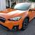 2019 Subaru Crosstrek 2.0i Premium CVT COMPLIMENTARY 3 MONTH WARRANTY! 1 thumbnail