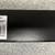 Fizik Arione R1 Saddle 2 thumbnail