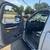 ****2002 FORD F150**** 3 thumbnail