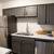 Pet Friendly, All-electric Kitchen, Courtyard with Shade Trees 1 thumbnail